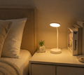 Adjustable Dimmable LED Desk Lamp
